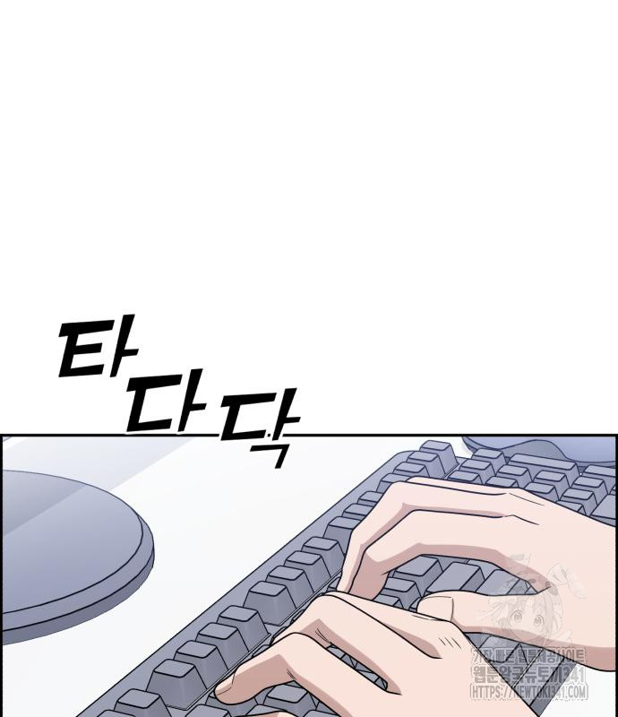 1718305411_76921964662022.jpg