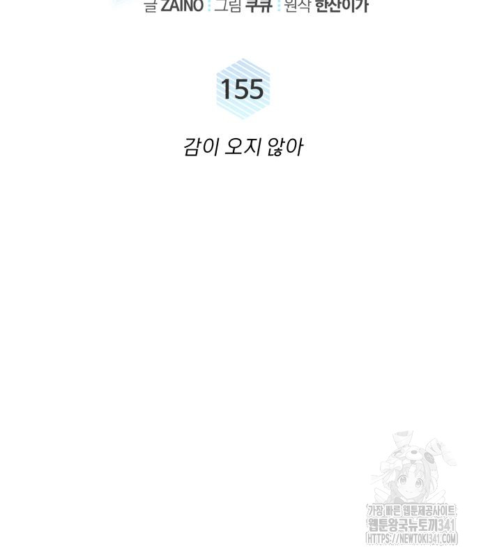 1718305474_31678965674836.jpg