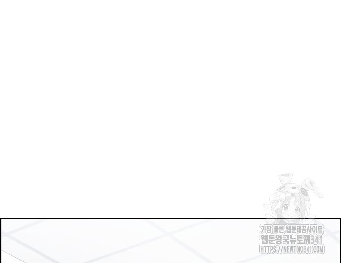 1718305628_98820156797079.jpg