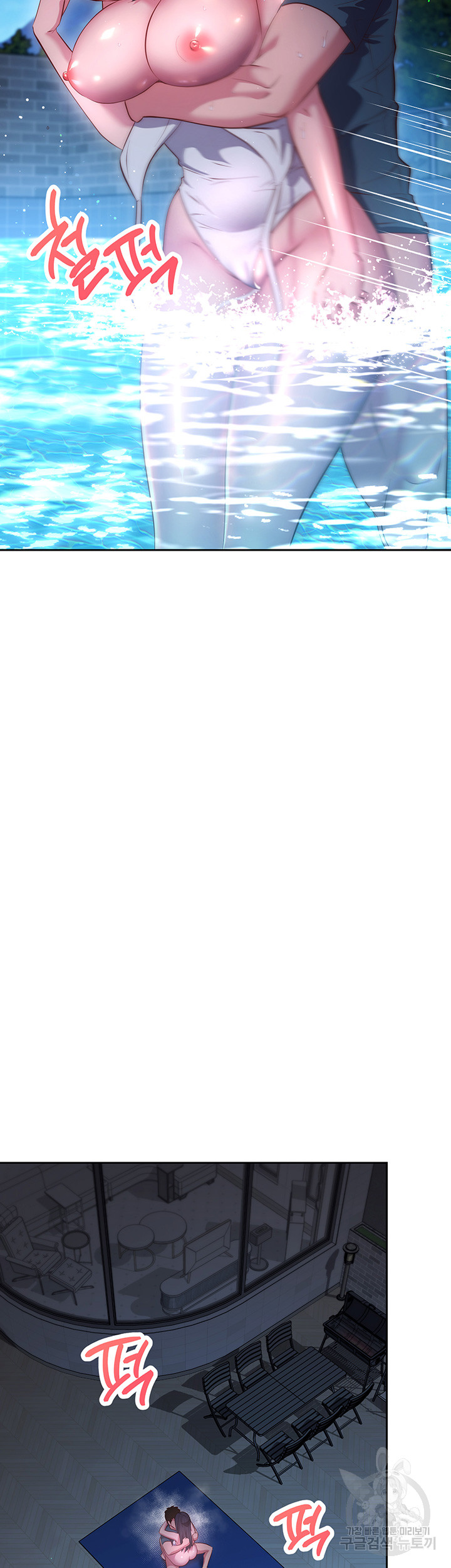 1693551622_78260961503436.jpg