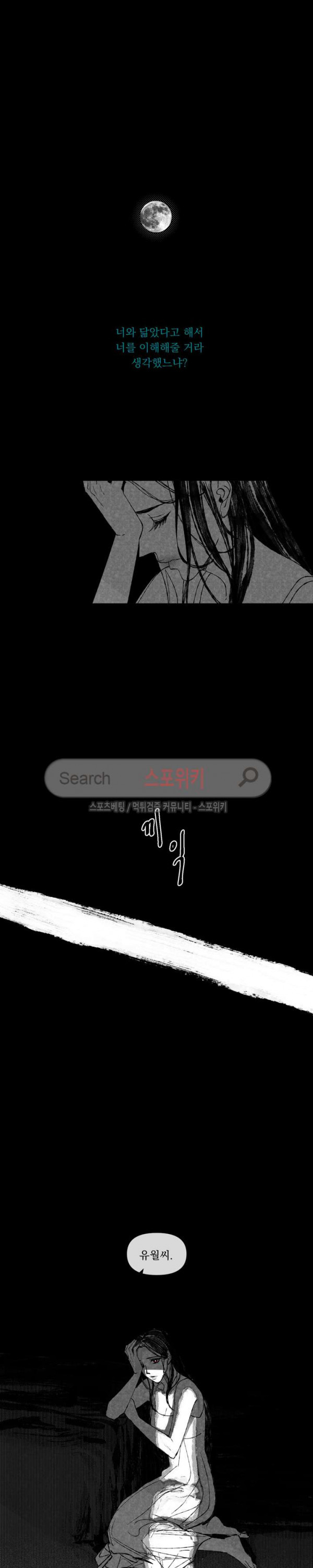1685800332_99571875818523.jpg