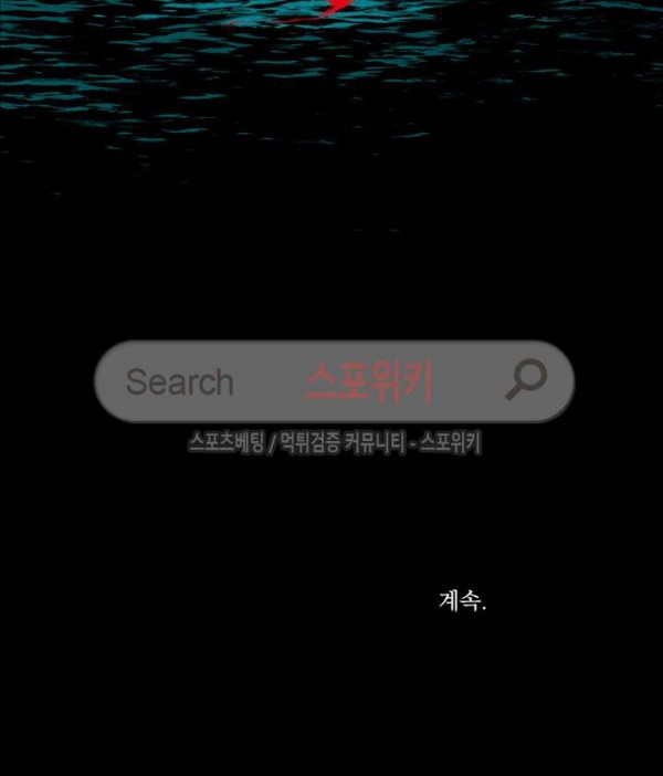 1685800338_27106491367651.jpg