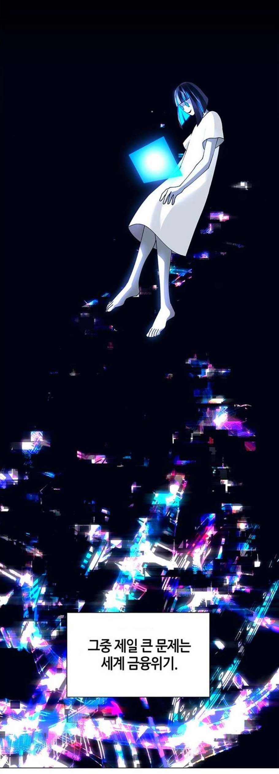 1685788114_54380323218363.jpg