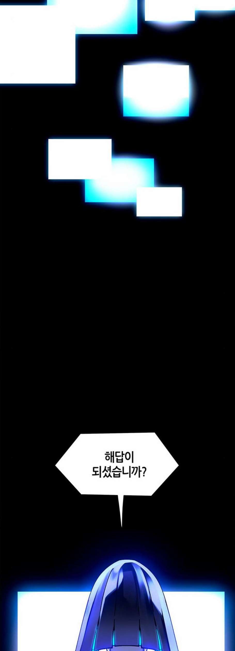 1685788116_84961286033265.jpg