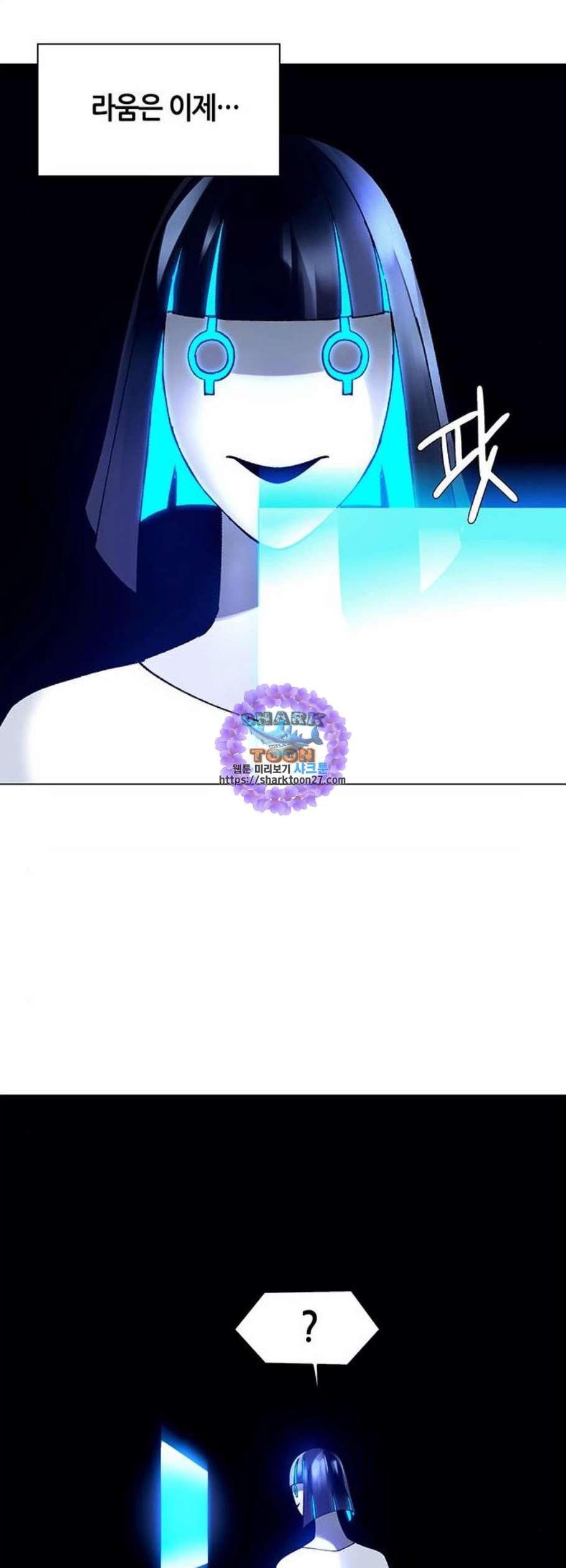 1685788117_57089109057320.jpg
