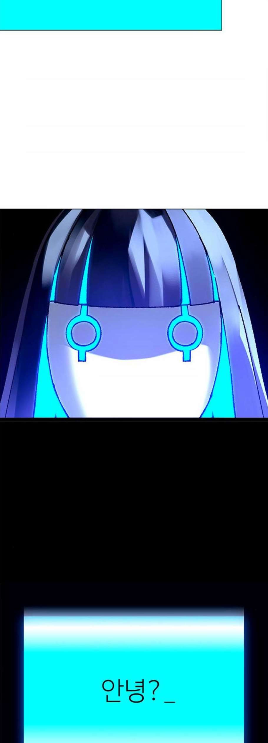 1685788118_73419783753635.jpg