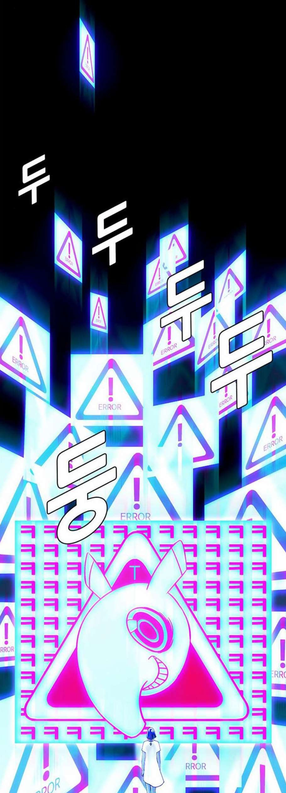 1685788119_51434555697653.jpg