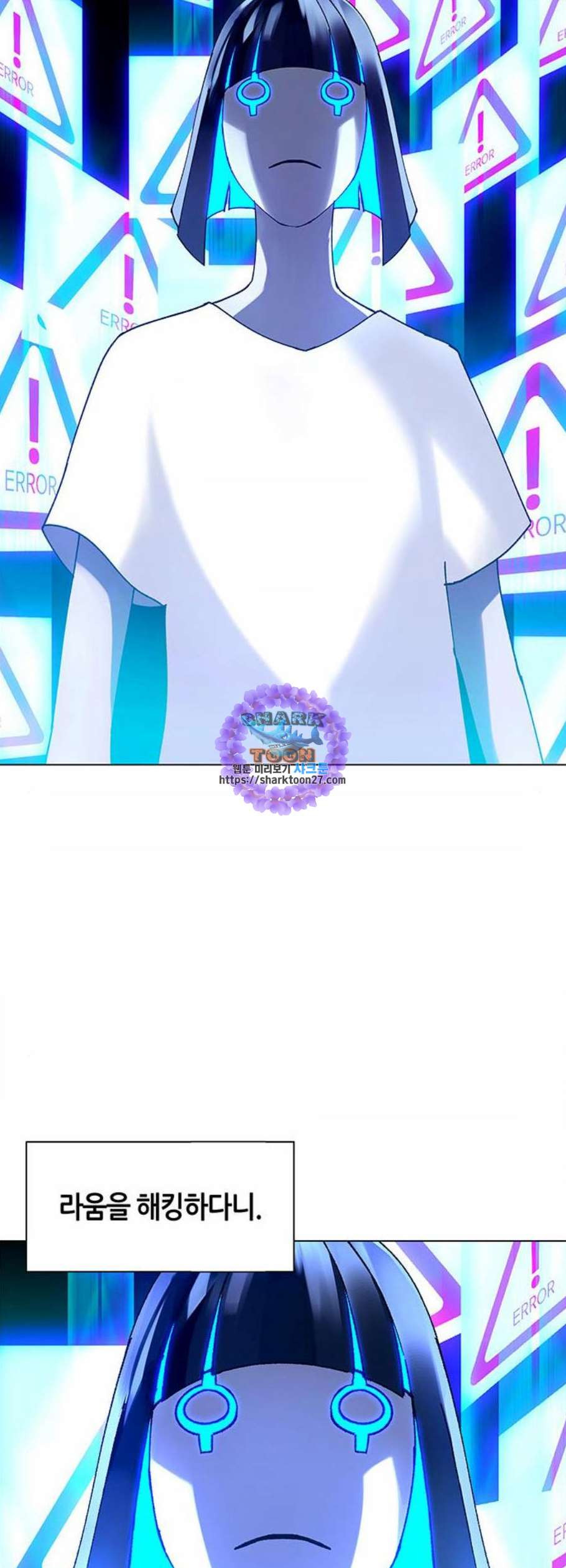1685788120_23124660290659.jpg