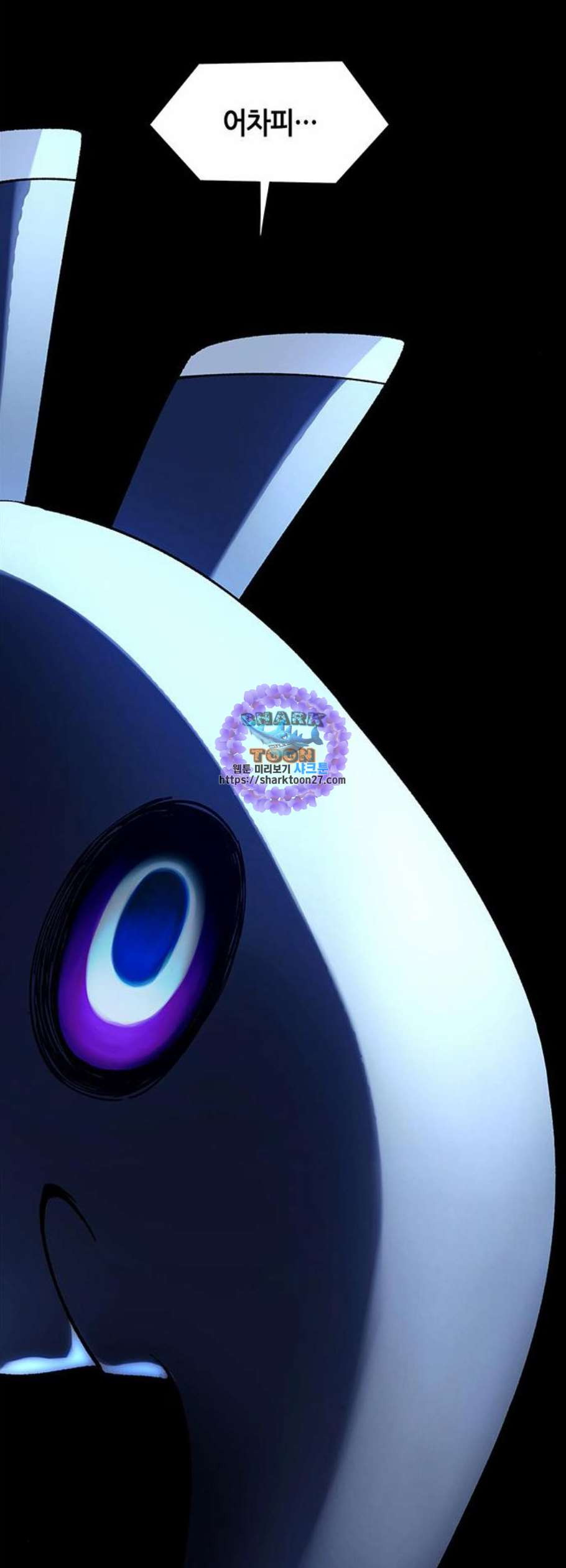 1685788127_53929212101398.jpg