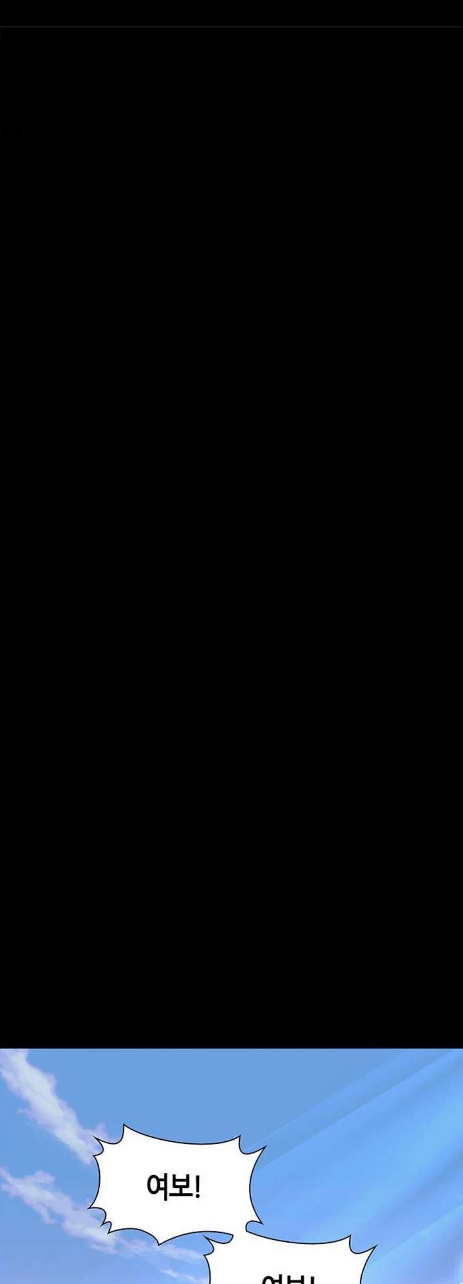 1685788128_68744362145182.jpg
