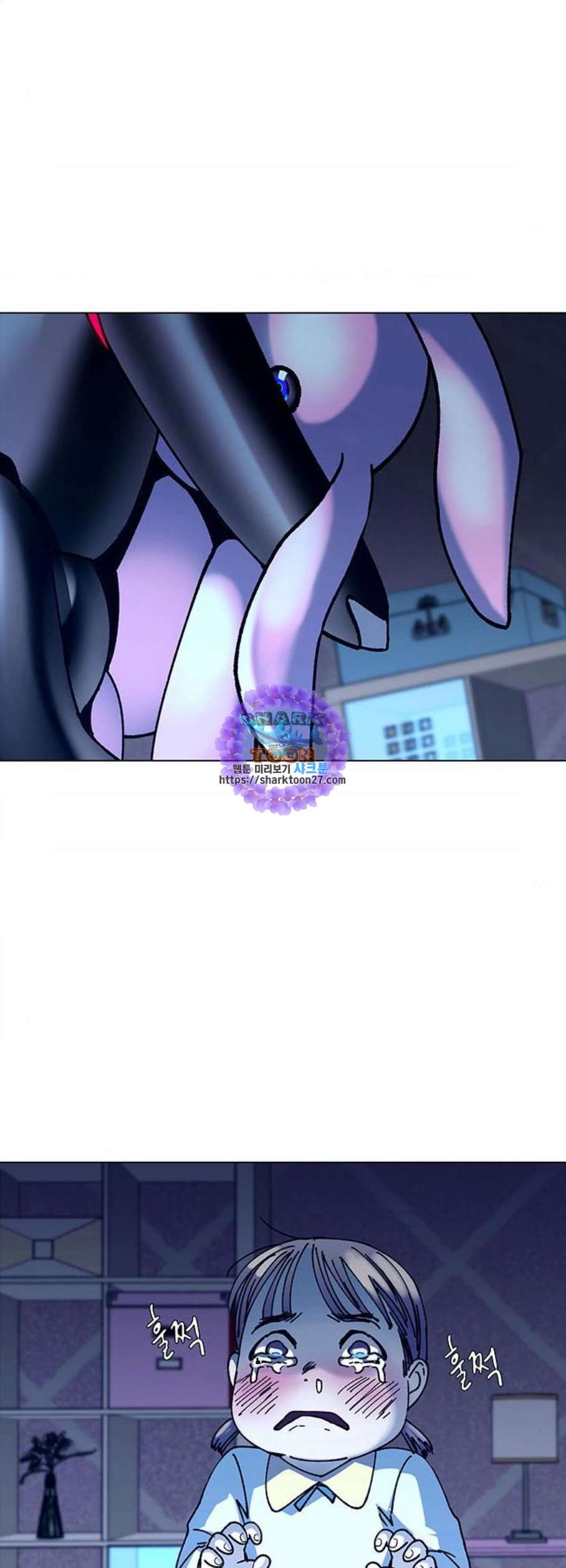 1685788130_30331945727081.jpg
