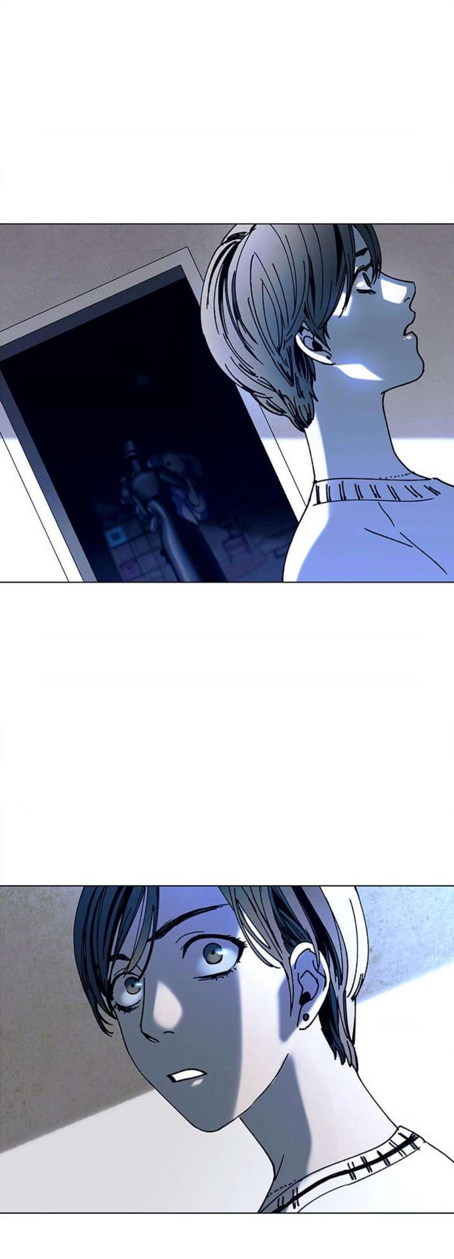 1685788130_49381233496867.jpg