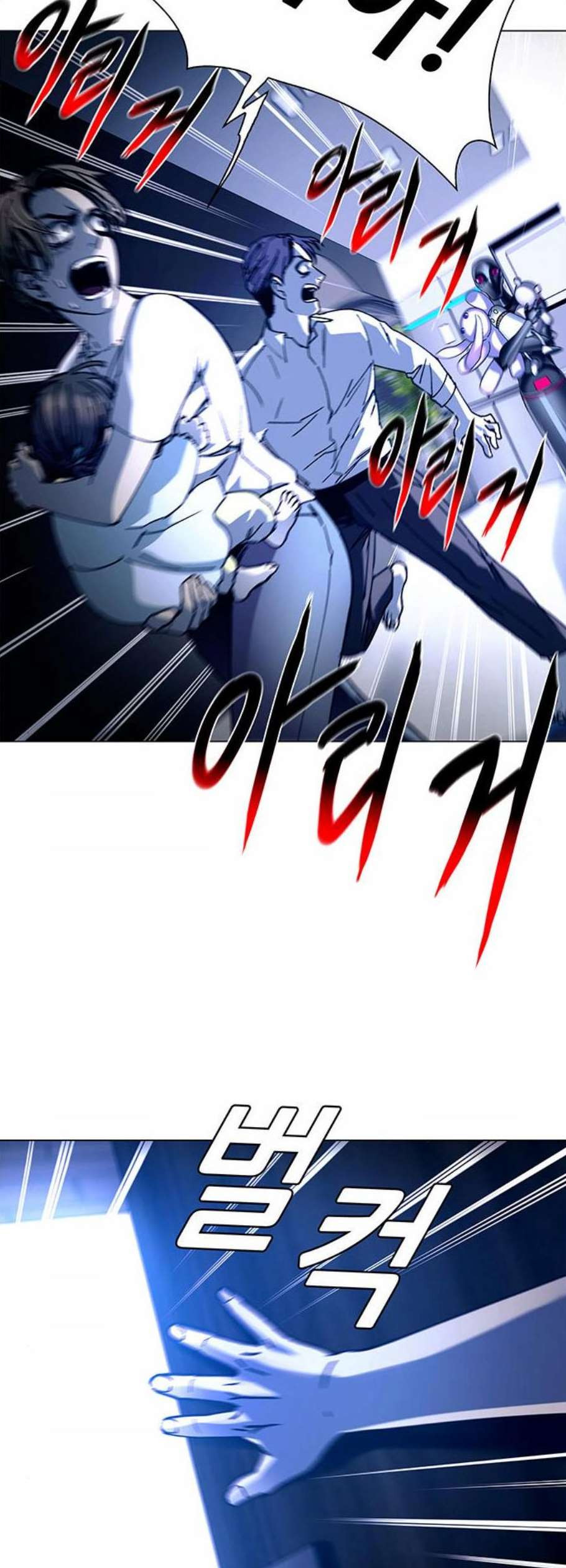 1685788138_34622677339449.jpg