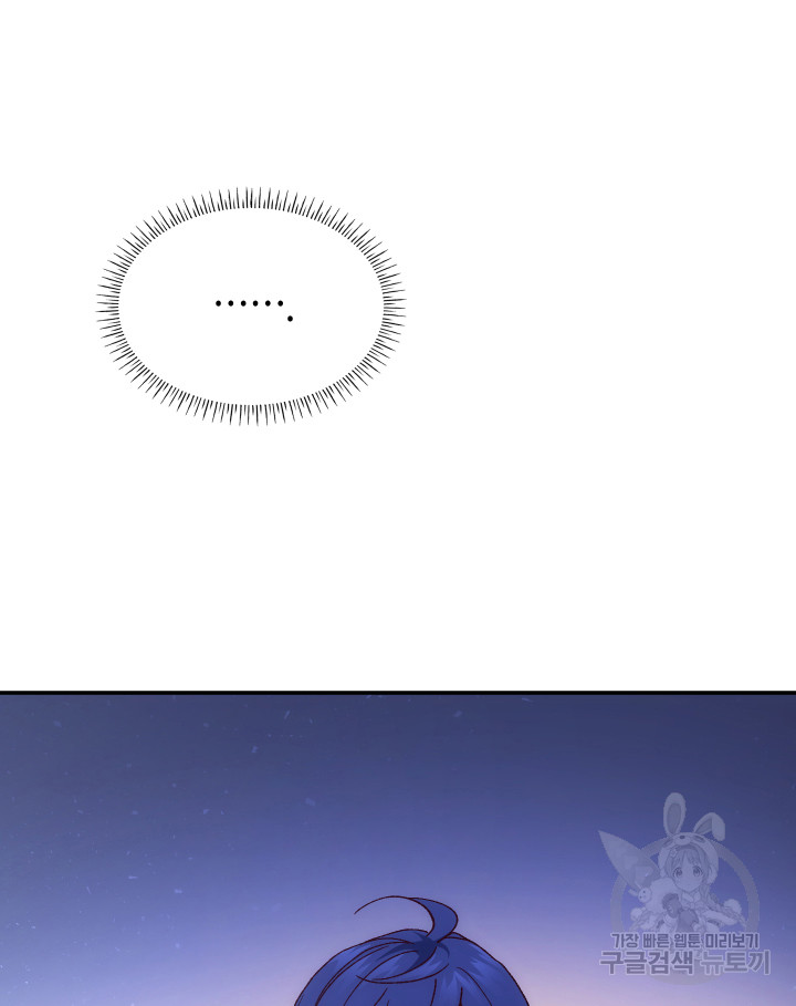 1687386361_46233025235271.jpg