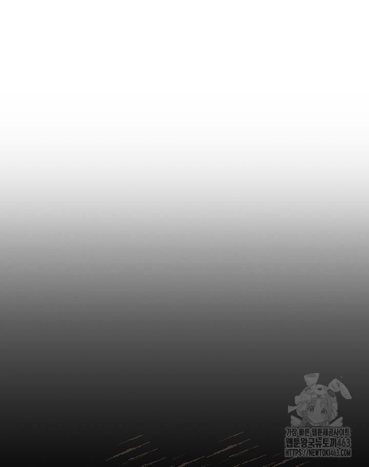 1729177237_16461980797593.jpg