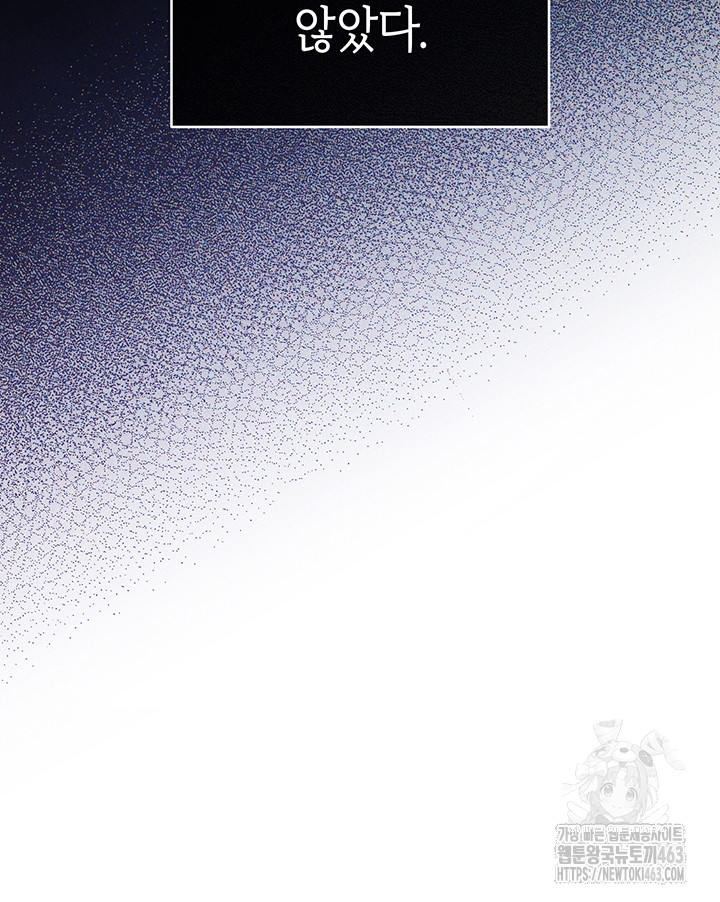 1729177377_49304863405590.jpg