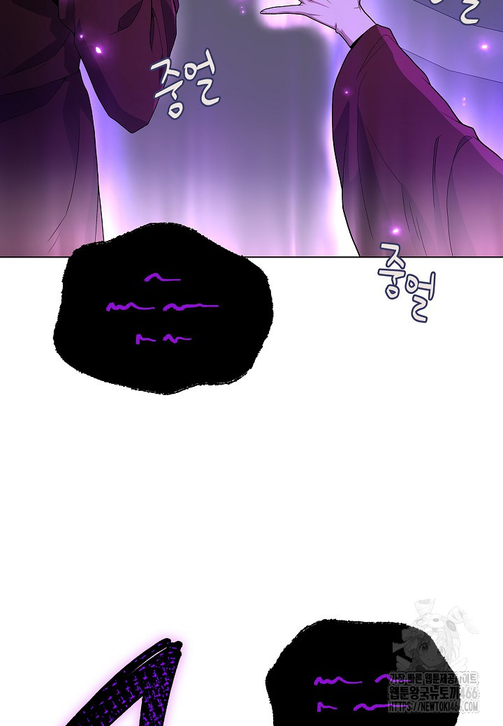 1734620985_69234787647046.jpg