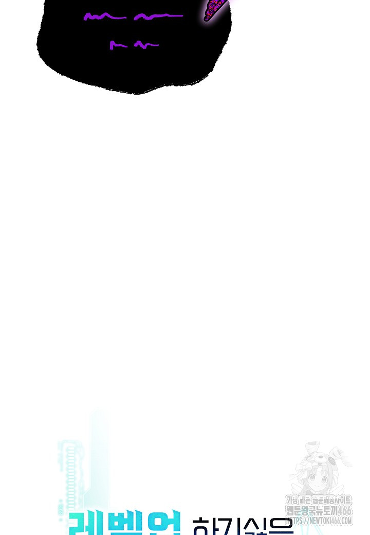1734620994_47337609897152.jpg