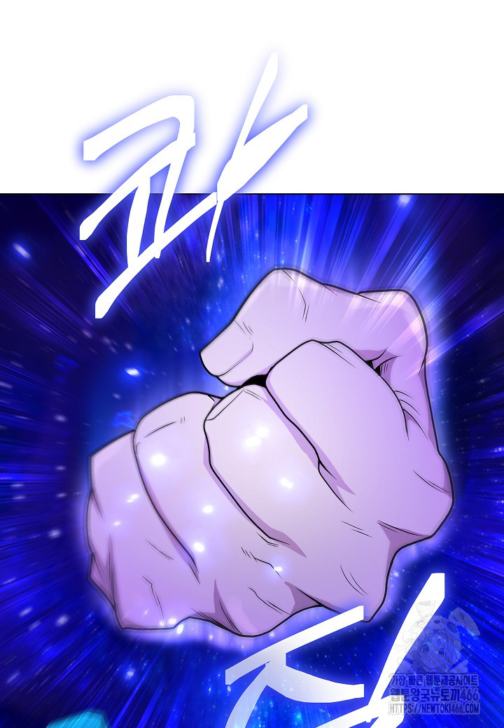 1734621042_95441455979805.jpg