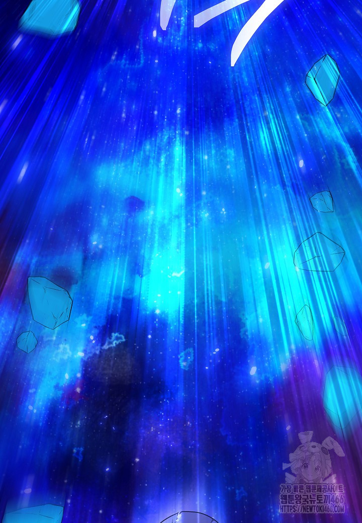 1734621045_42308076969095.jpg