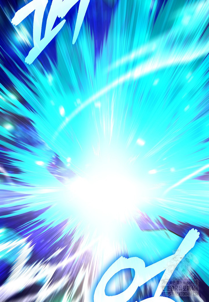 1734621128_99516648127992.jpg