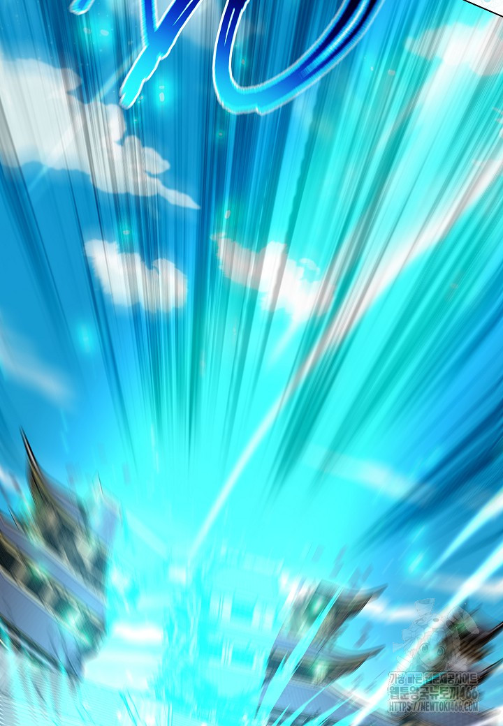 1734621180_72731200705616.jpg