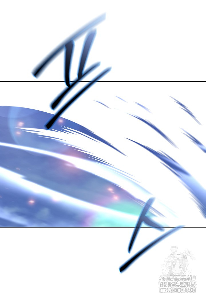 1734621206_24679132085694.jpg