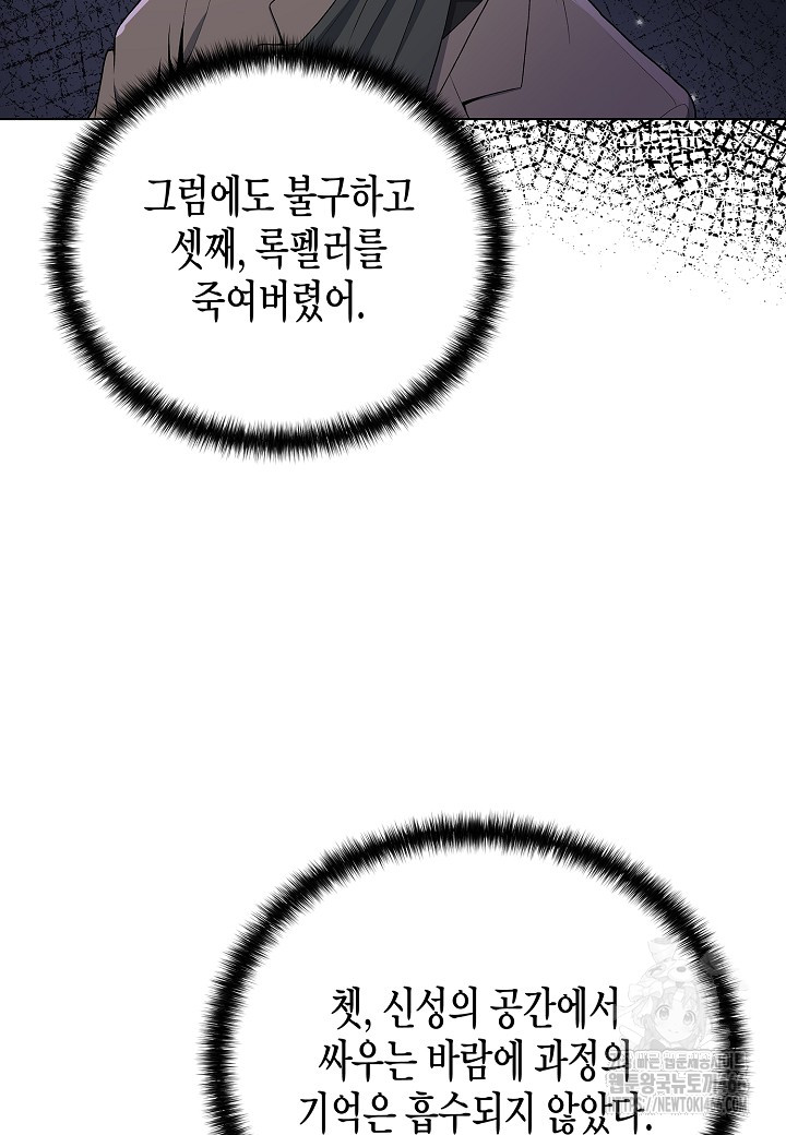 1734621226_75178480791782.jpg