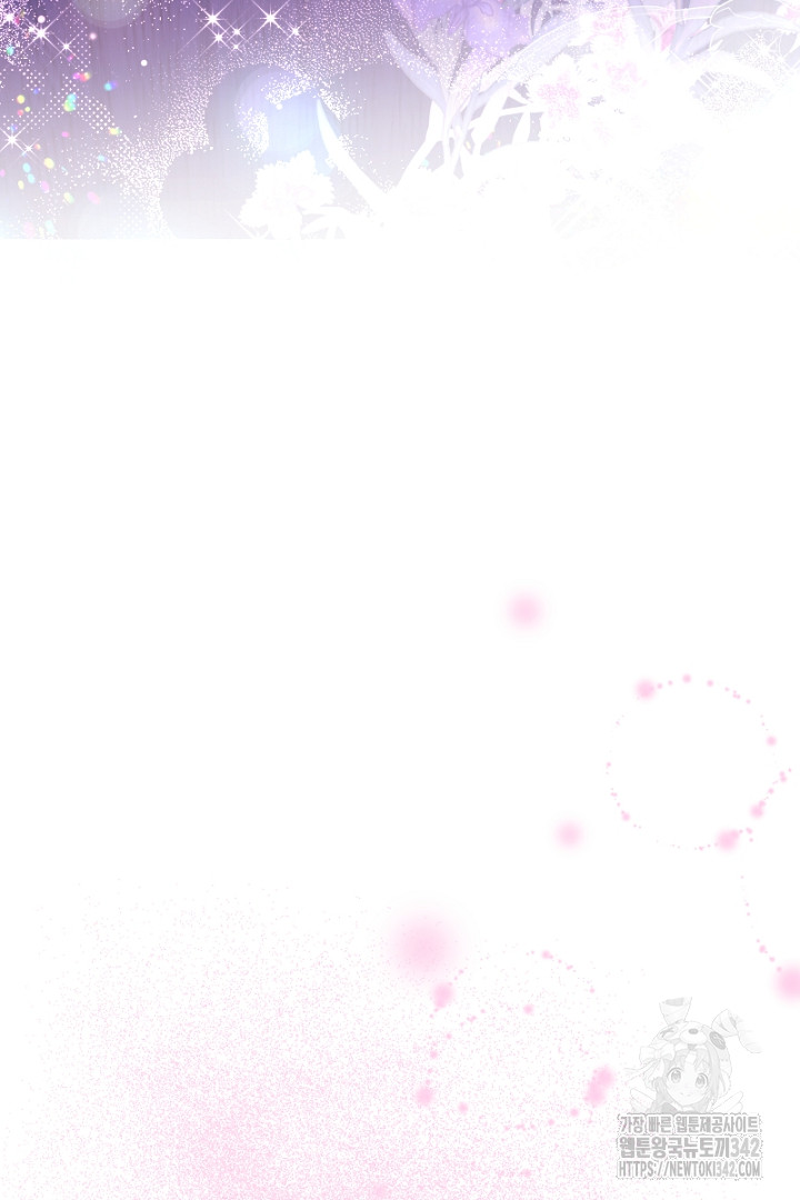 1719583538_34481076797549.jpg