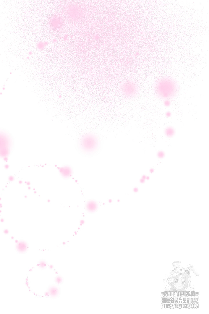 1719583541_58757222438704.jpg