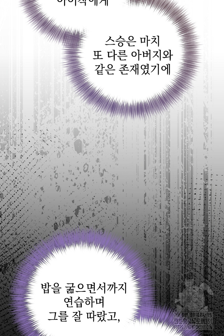 1725598924_18526235604385.jpg