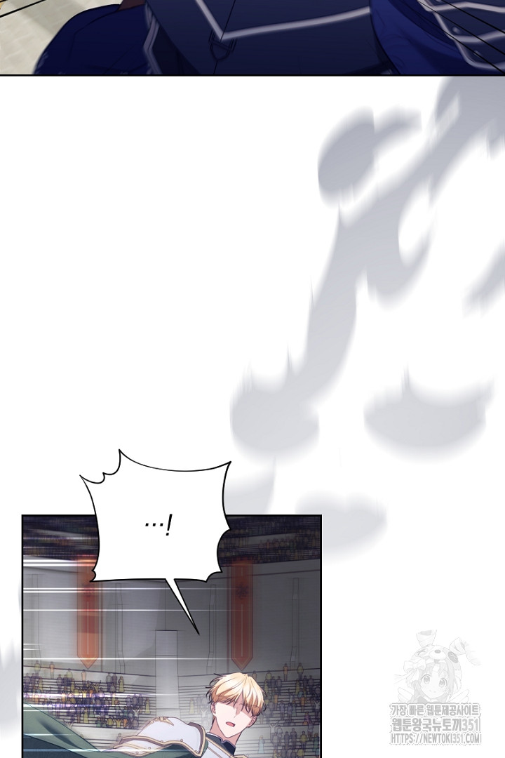 1725598995_85544839930530.jpg