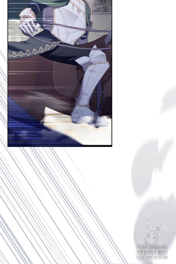 1725598997_89835896277006.jpg