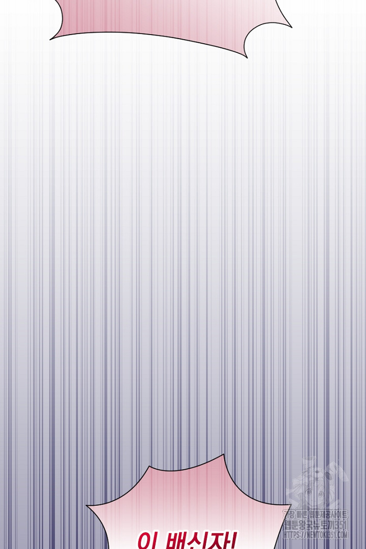 1725599077_64867867797730.jpg