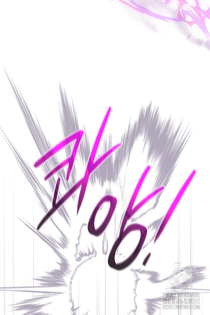 1725599129_23452956766041.jpg