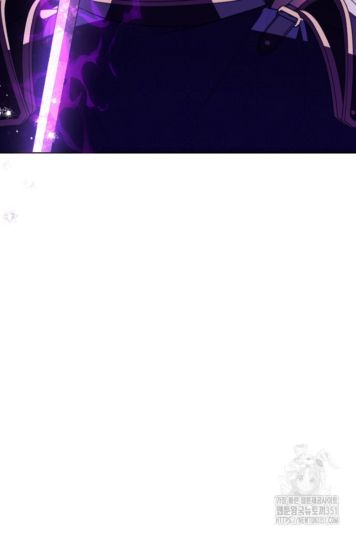 1725599153_38638801302460.jpg