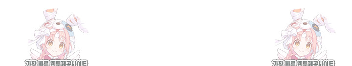 1725599157_19801818026117.jpg