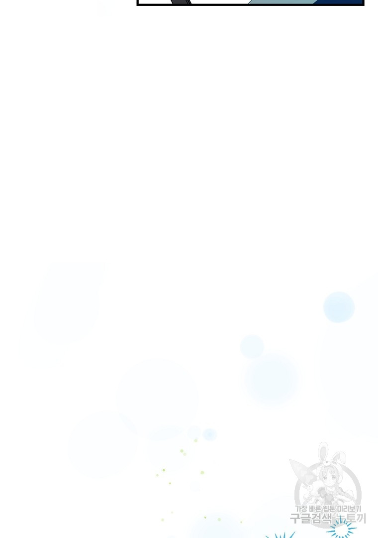 1685756006_10519537319538.jpg
