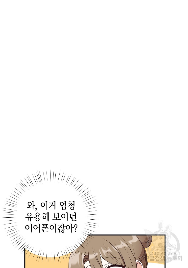 1685756018_68008585046577.jpg