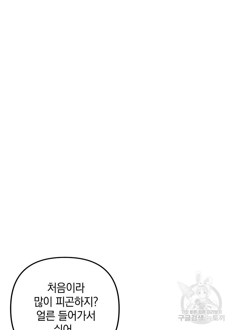 1685756022_99618624731291.jpg