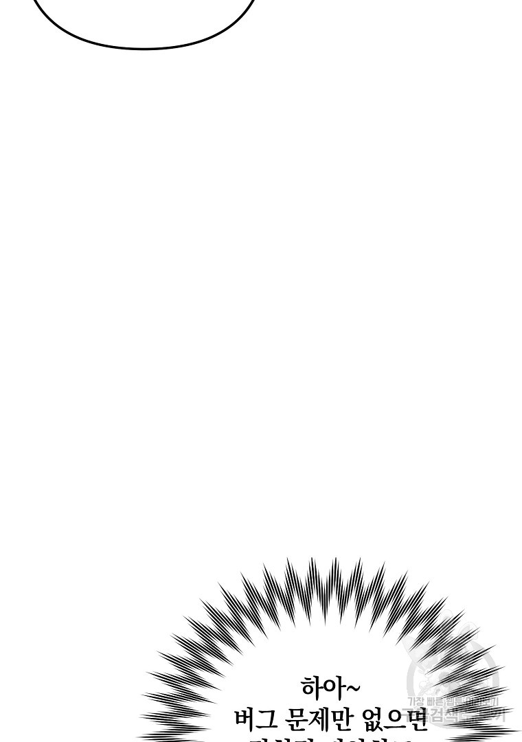 1685756024_24407320891395.jpg