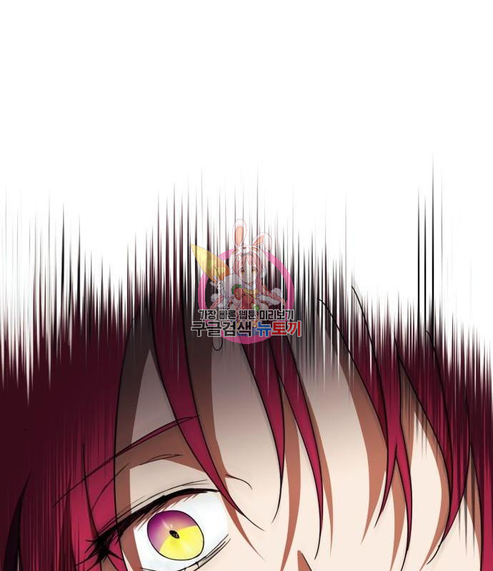 1685787225_13433224635692.jpg