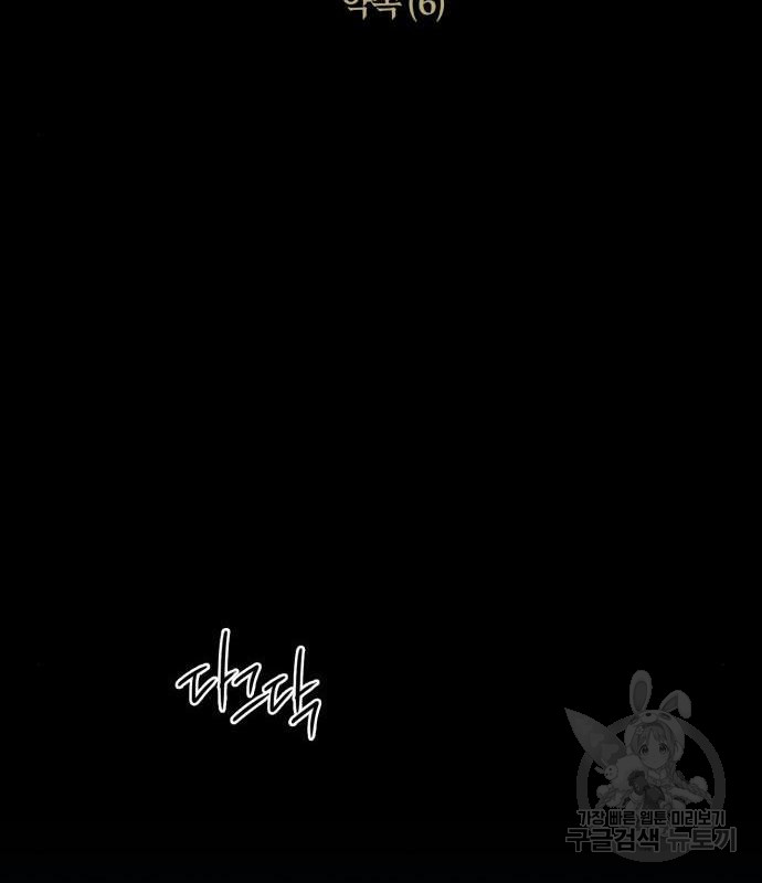 1685787245_84004726608775.jpg