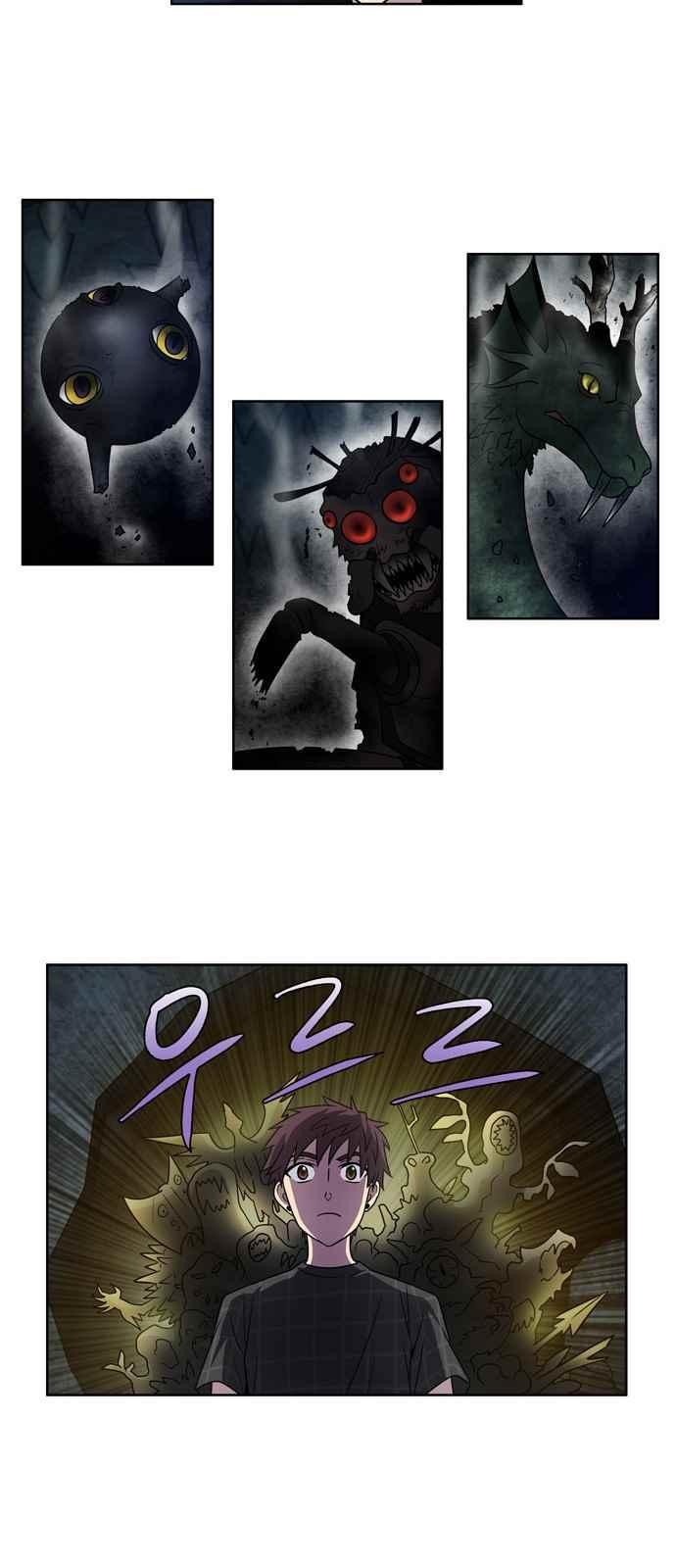 1714691427_53028199427458.jpg