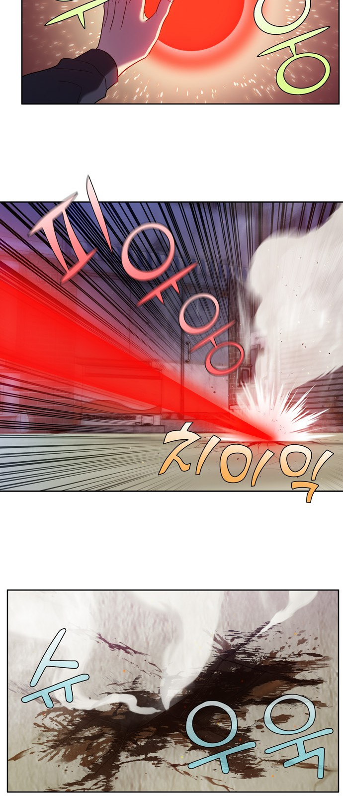 1714689938_10192055451358.jpg