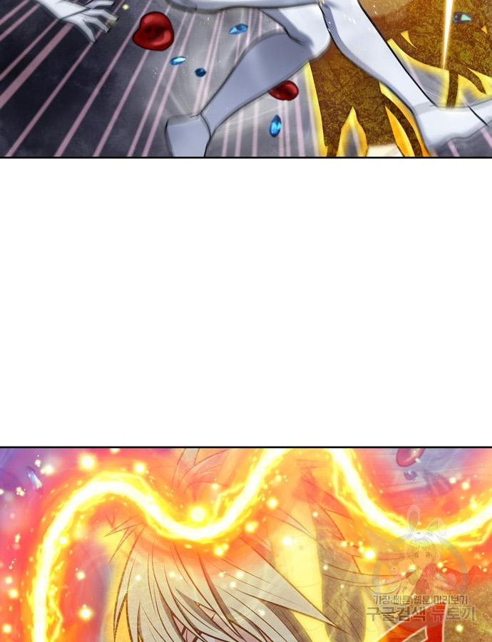 1714692086_95320940614380.jpg