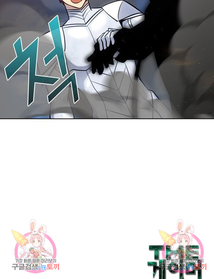 1714692412_32332550595149.jpg