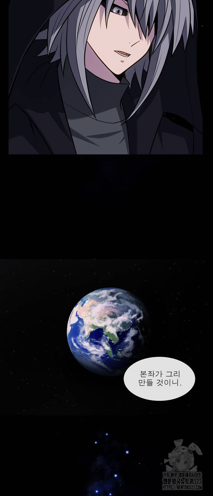 1714690618_31221376255466.jpg