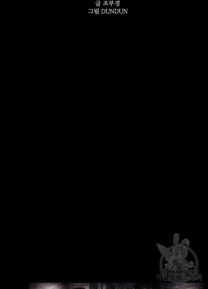 1685757222_90227877030262.jpg