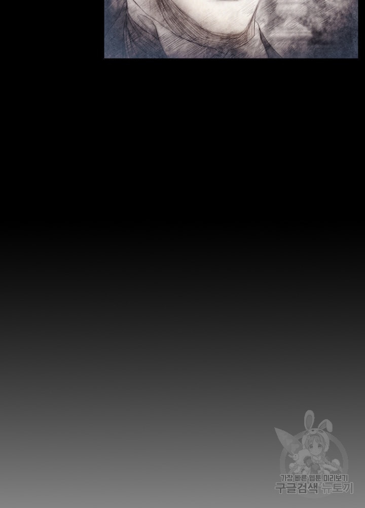1685757230_64766920493782.jpg